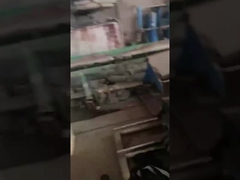 สายไฟป้องกันท่อร้อยสายไฟ EMT เคลือบสังกะสีตามมาตรฐานการผลิต