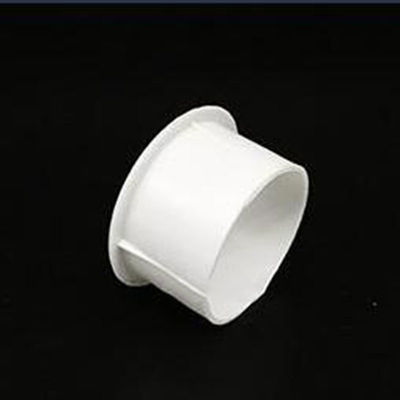 ตัวป้องกันท่อพลาสติก PVC JDG KBG สำหรับตัวป้องกันปลอกท่อร้อยสาย