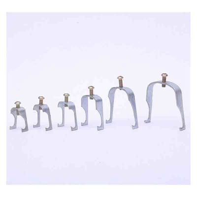 Unistrut Clamps Conduit Conduit Conduit Clamps แคลมป์รัดท่อร้อยสาย