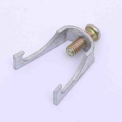 Unistrut Clamps Conduit Conduit Conduit Clamps แคลมป์รัดท่อร้อยสาย